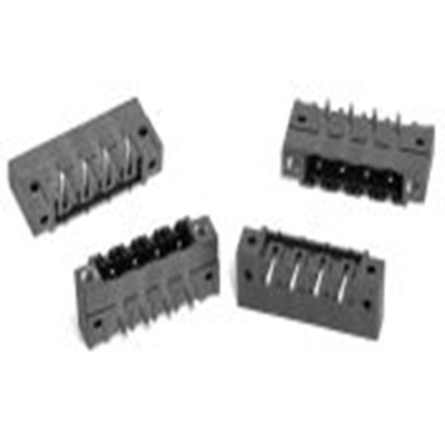 691701550005B Wurth product image